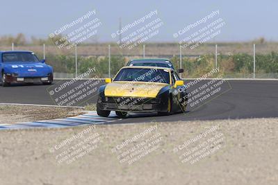 media/Oct-19-2025-Nasa (Sun) [[622c91e2bf]]/Race Group A/Turn 9/